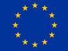 欧盟商标注册