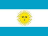 阿根廷商标注册